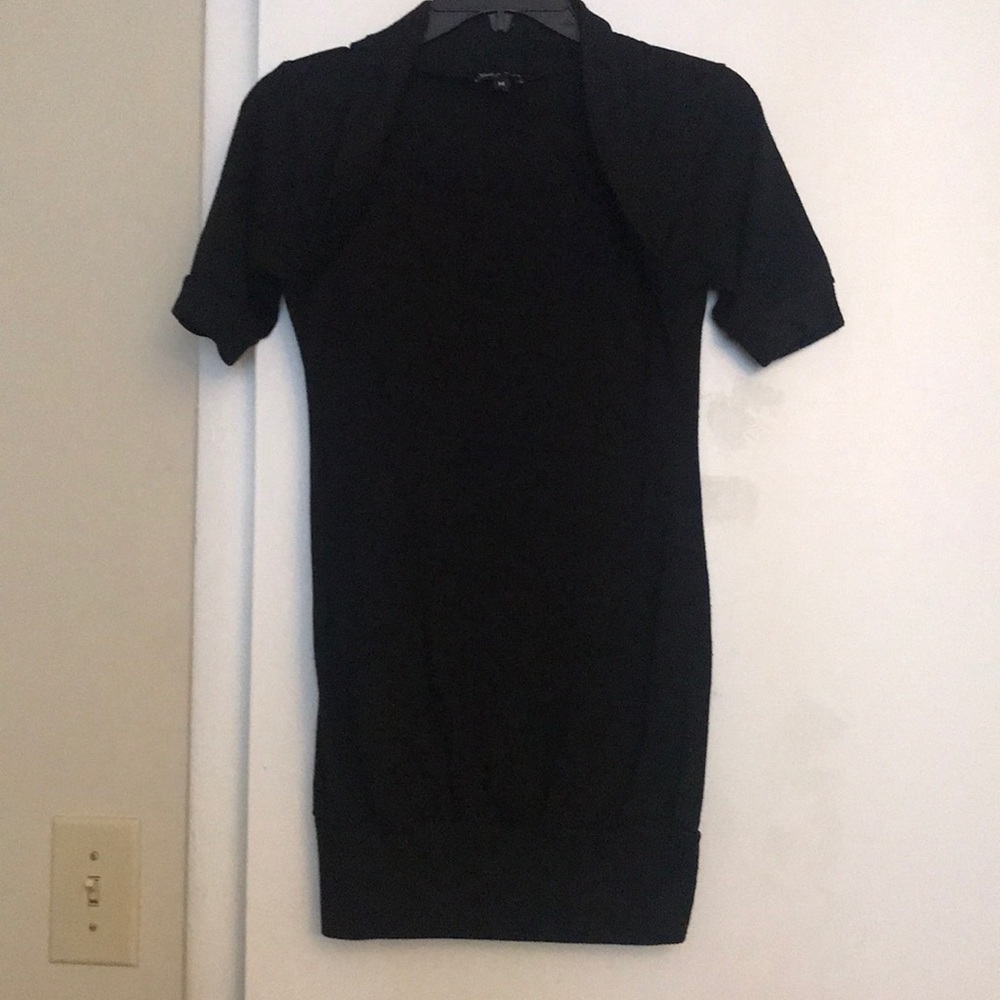Tunic